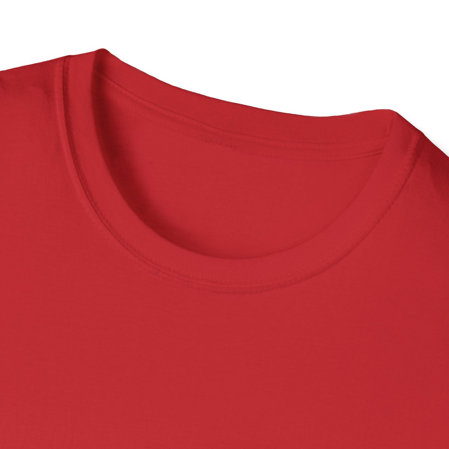 CHILD OF GOD - Soft T-Shirt