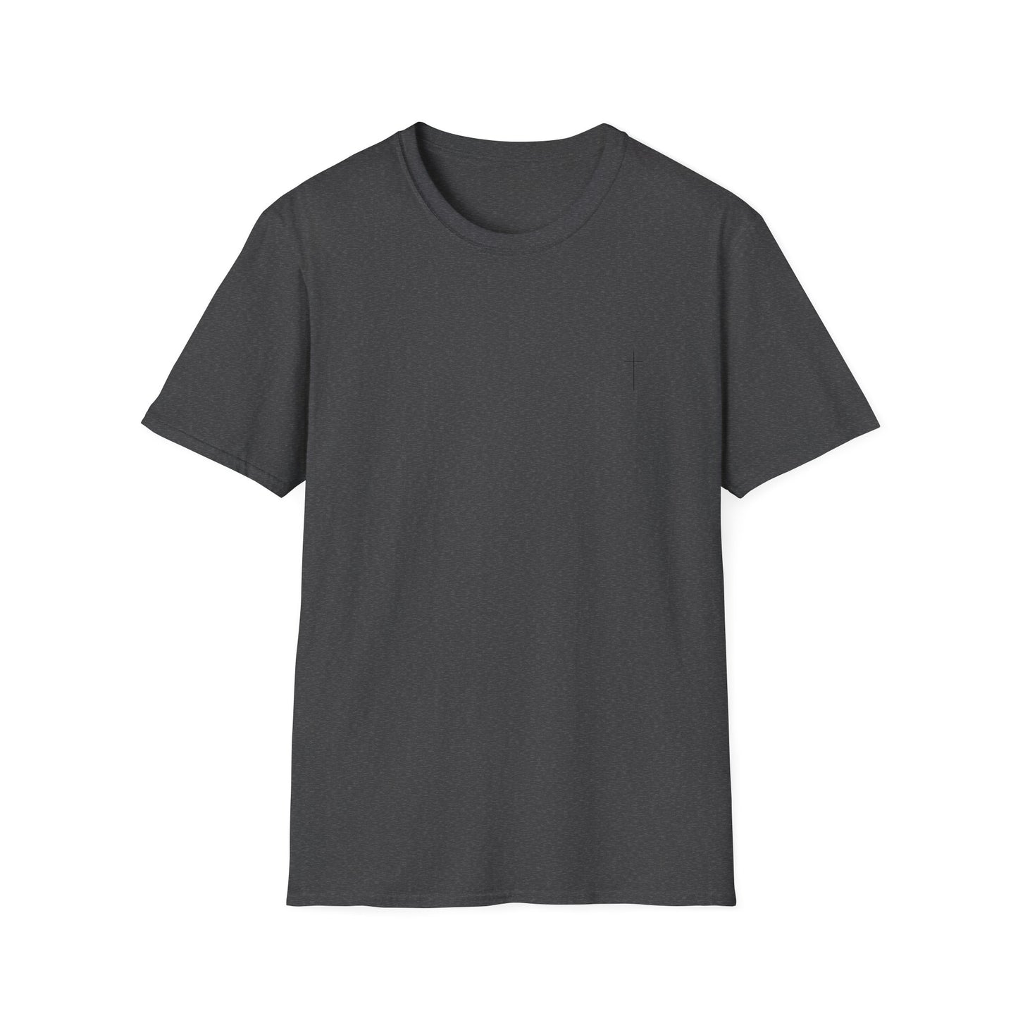 CHILD OF GOD - Soft T-Shirt