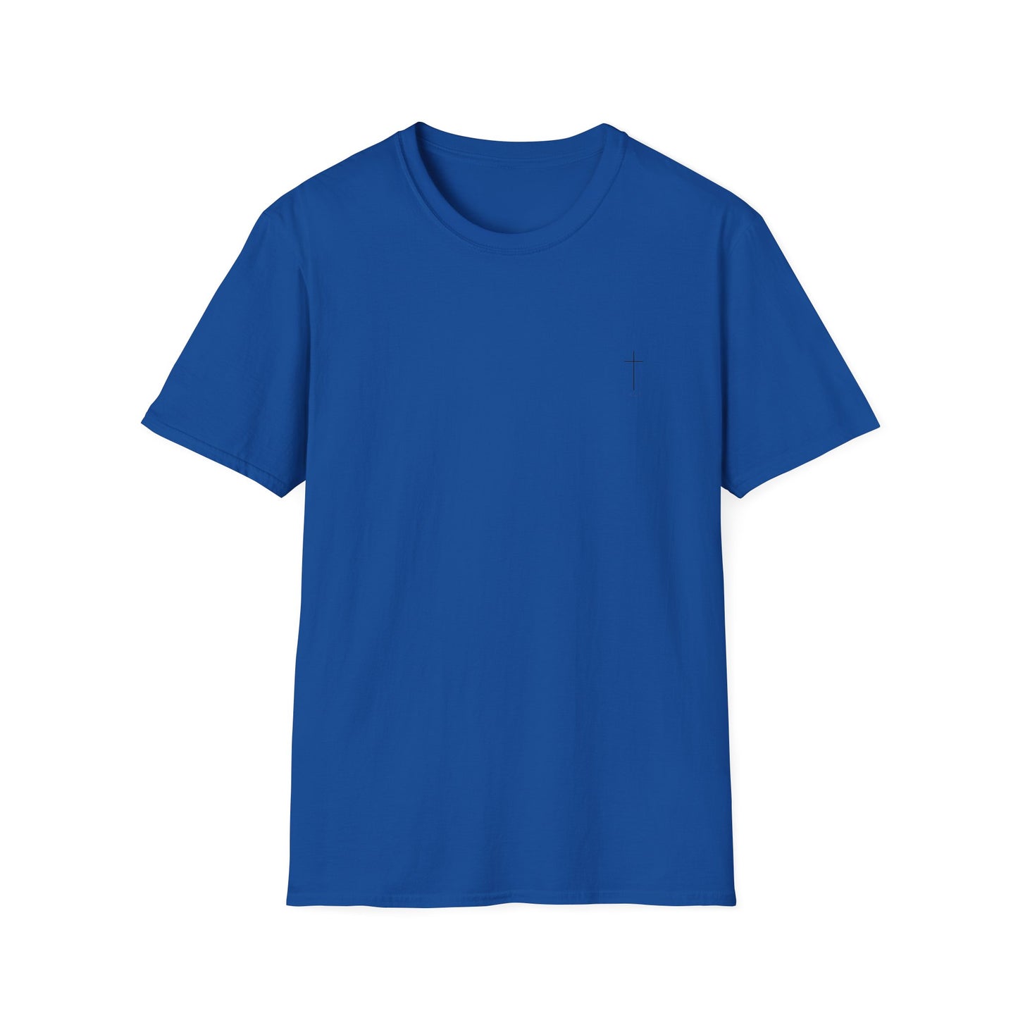 CHILD OF GOD - Soft T-Shirt